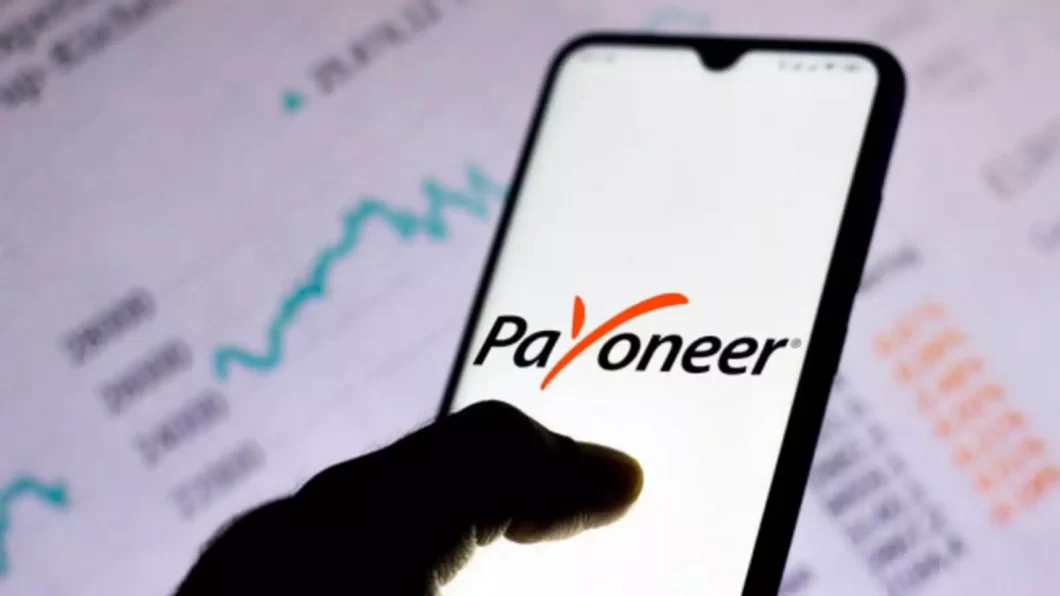 Payoneer Sri Lanka