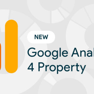 Google Analytics 4