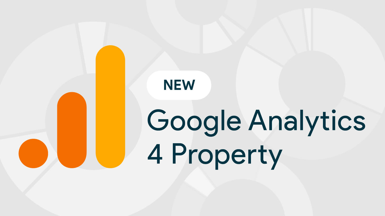 Google Analytics 4